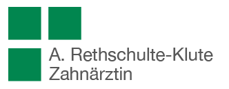 Logo Zahnärztin Andrea Rethschulte-Klute